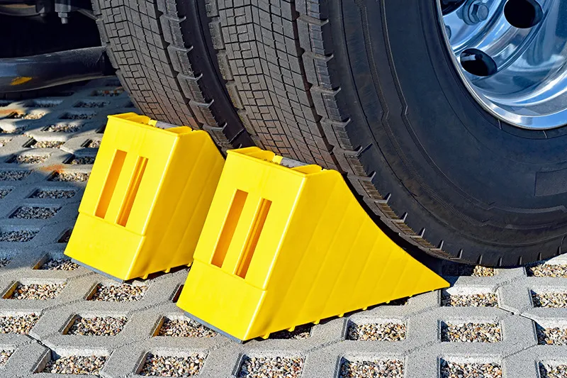 自動車部品をメインに取り扱う運搬