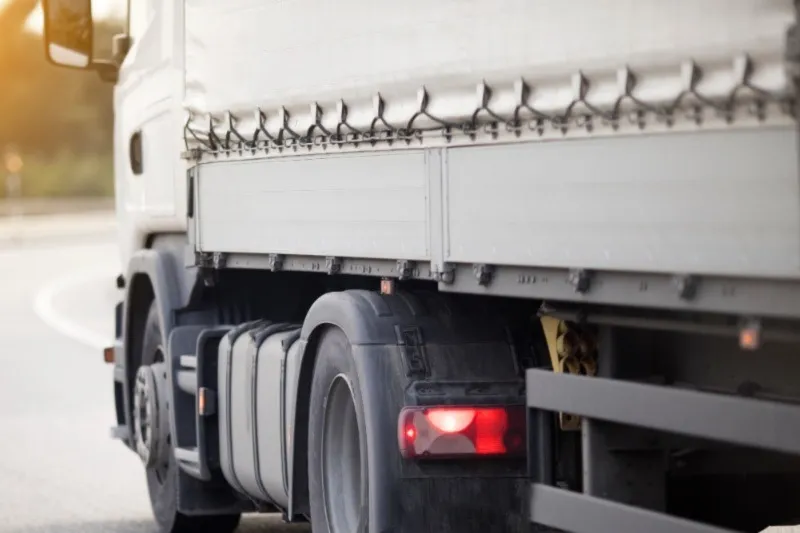 今後も増車予定!