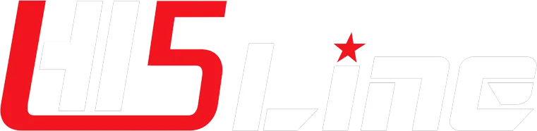 三河でトラック運転手を募集しています!